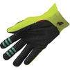 Thor Agile Plus Motocross Gloves Thumbnail 12