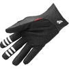 Thor Agile Plus Motocross Gloves Thumbnail 11