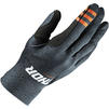 Thor Agile Plus Motocross Gloves Thumbnail 3