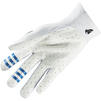 Thor Agile Plus Motocross Gloves Thumbnail 10