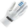 Thor Agile Plus Motocross Gloves