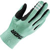 Thor Agile Plus Motocross Gloves
