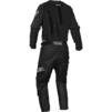 Thor Terrain Off-Road Jersey & Pants Black Kit Thumbnail 5