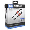 Oxford Bar Strap Kit Thumbnail 7