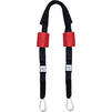 Oxford Bar Strap Kit Thumbnail 2