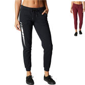 Fox Racing Full Swing Ladies Motorcycle Joggers