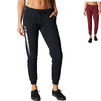 Fox Racing Full Swing Ladies Motorcycle Joggers Thumbnail 1