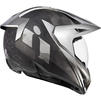 Icon Variant Pro Ascension Dual Sport Helmet Thumbnail 9