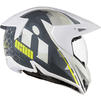 Icon Variant Pro Ascension Dual Sport Helmet Thumbnail 11