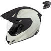 Icon Variant Pro Construct Dual Sport Helmet Thumbnail 2