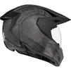 Icon Variant Pro Construct Dual Sport Helmet Thumbnail 8