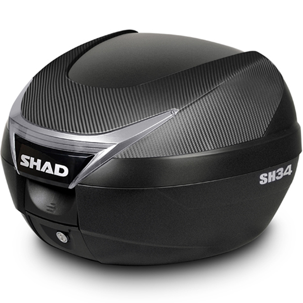 shad motorcycle side cases