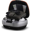 Shad SH50 Top Case 50L with Backrest Thumbnail 4