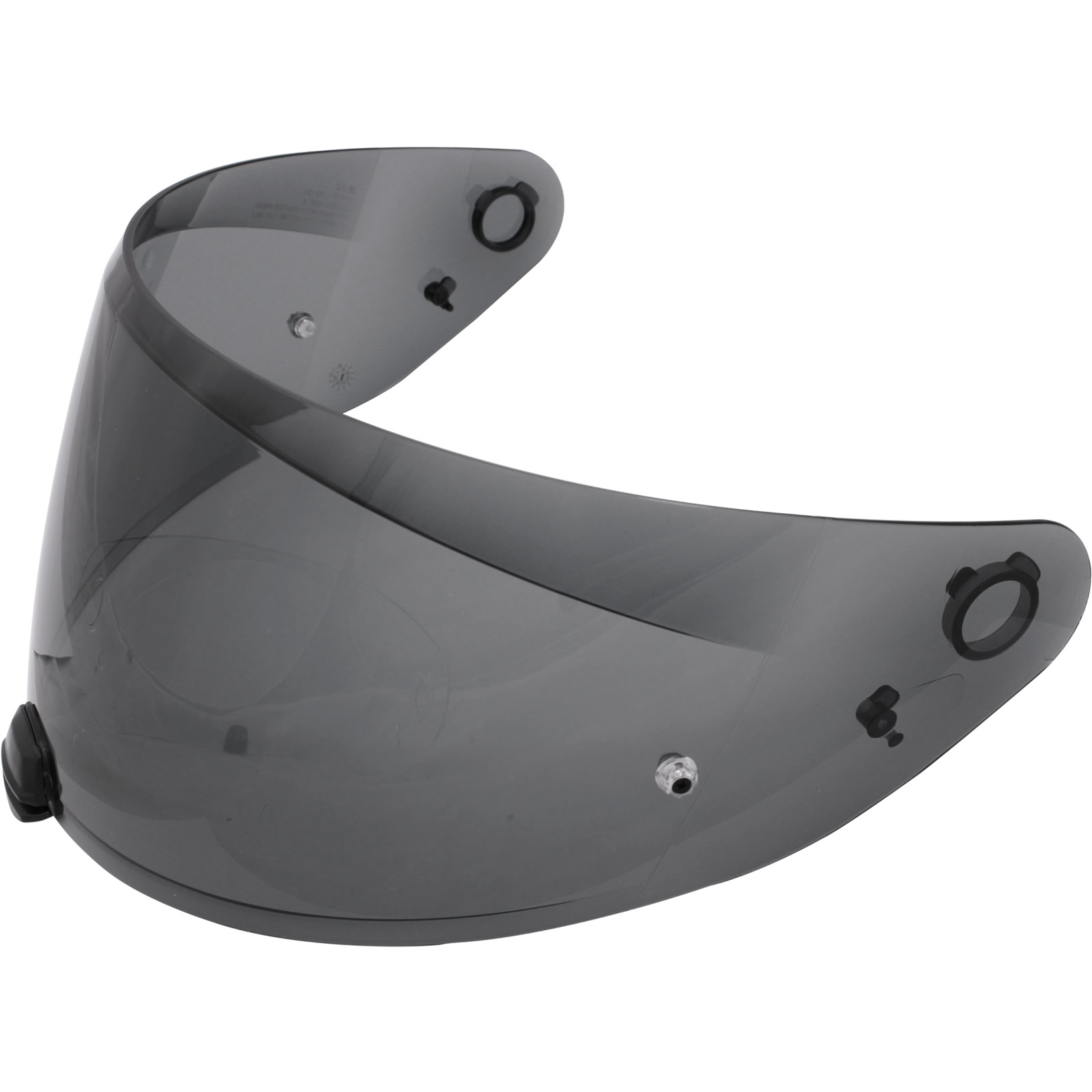 visor hjc i70