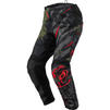 Oneal Element 2021 Ride Motocross Pants