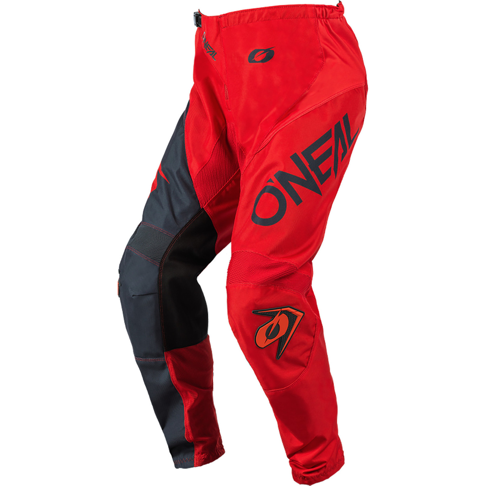 Oneal Element 2021 Racewear Motocross Pants - Clearance - Ghostbikes.com