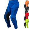 Oneal Element 2021 Racewear Motocross Pants Thumbnail 1