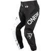 Oneal Element 2021 Racewear Motocross Pants Thumbnail 5