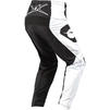 Oneal Element 2021 Racewear Motocross Pants Thumbnail 10