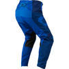 Oneal Element 2021 Racewear Motocross Pants Thumbnail 8