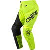 Oneal Element 2021 Racewear Motocross Pants Thumbnail 7