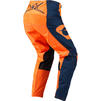 Oneal Element 2021 Racewear Motocross Pants Thumbnail 9