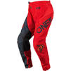 Oneal Element 2021 Racewear Motocross Pants Thumbnail 6