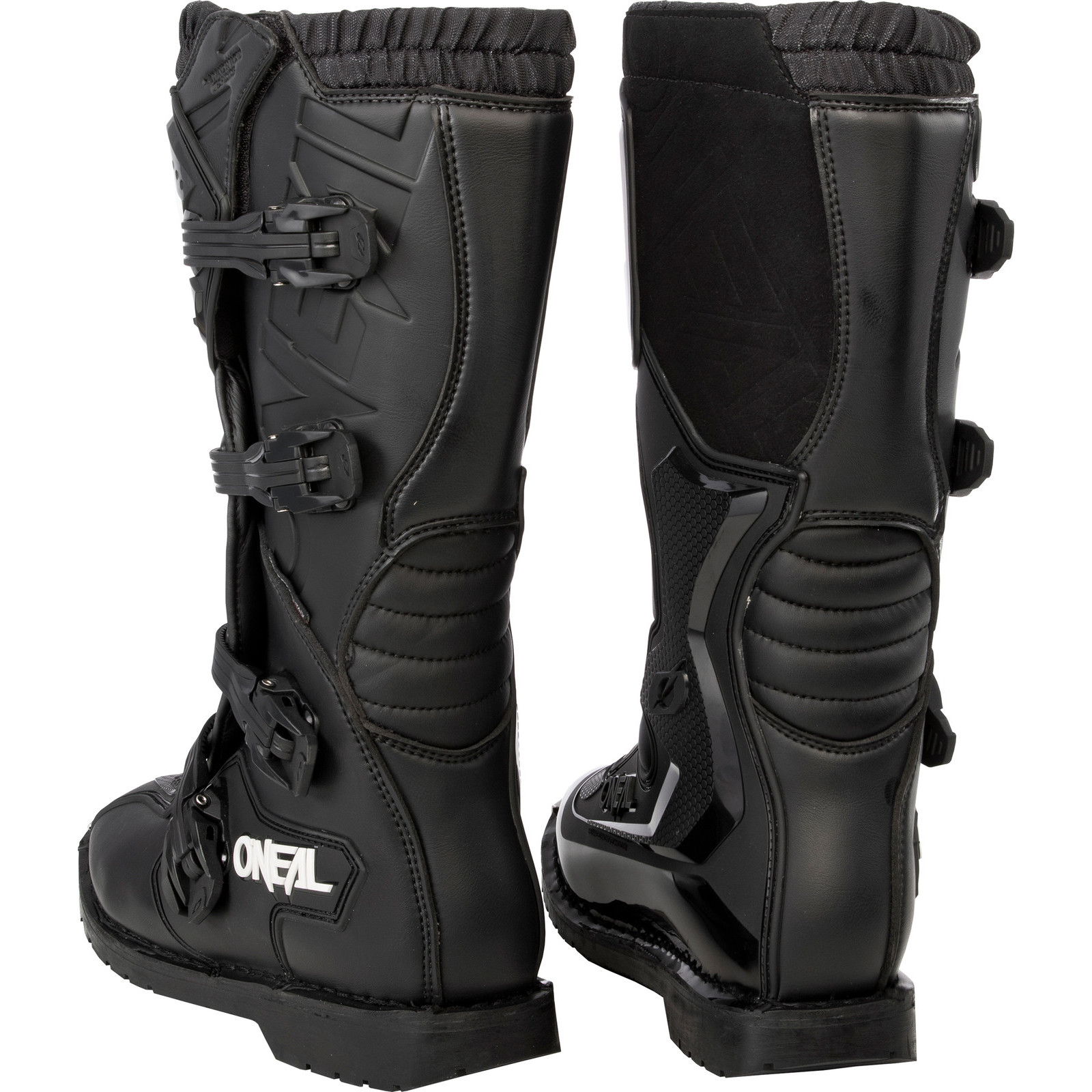 motocross enduro boots