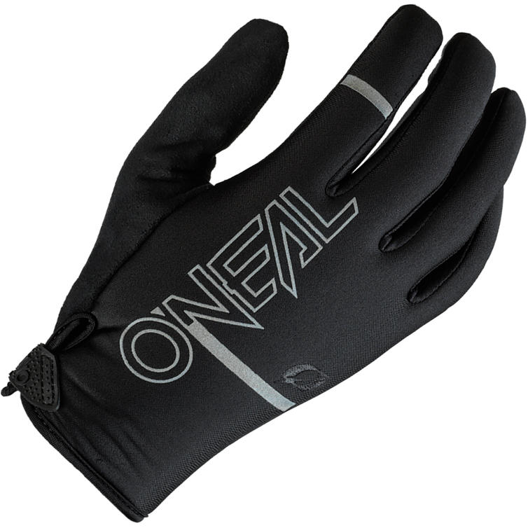 Oneal Winter 2021 Motocross Gloves