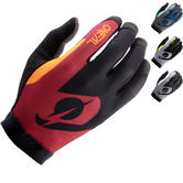 Oneal AMX Nanofront Altitude 2021 Motocross Gloves
