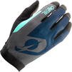 Oneal AMX Nanofront Altitude 2021 Motocross Gloves