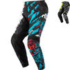 Oneal Element 2021 Ride Youth Motocross Pants Thumbnail 1