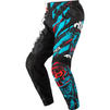 Oneal Element 2021 Ride Youth Motocross Pants Thumbnail 3