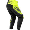 Oneal Element 2021 Ride Youth Motocross Pants Thumbnail 6