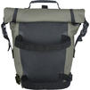 Oxford Aqua T8 Waterproof Roll Top Tail Pack 8L Thumbnail 10
