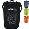 Oxford Aqua V 20 Waterproof Backpack Thumbnail 1