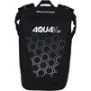 Oxford Aqua V 20 Waterproof Backpack Thumbnail 3