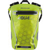 Oxford Aqua V 20 Waterproof Backpack Thumbnail 6