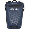 Oxford Aqua V 20 Waterproof Backpack Thumbnail 4