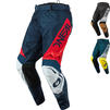 Oneal Hardwear 2021 Surge Motocross Pants Thumbnail 1