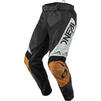 Oneal Hardwear 2021 Surge Motocross Pants Thumbnail 4