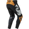 Oneal Hardwear 2021 Surge Motocross Pants Thumbnail 7