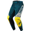 Oneal Hardwear 2021 Surge Motocross Pants Thumbnail 5