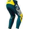 Oneal Hardwear 2021 Surge Motocross Pants Thumbnail 8