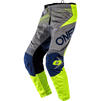 Oneal Element 2020 Factor Youth Motocross Pants