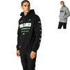 Fox Racing Pro Circuit Pullover Fleece Thumbnail 2