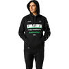 Fox Racing Pro Circuit Pullover Fleece Thumbnail 5