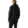 Fox Racing Pro Circuit Pullover Fleece Thumbnail 7