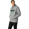 Fox Racing Pro Circuit Pullover Fleece Thumbnail 4