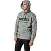 Fox Racing Pro Circuit Pullover Fleece Thumbnail 6